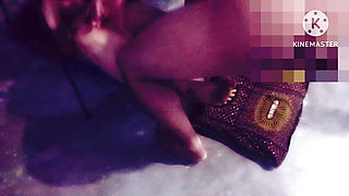 yoga sex and indian girl sex girl in adult toys sexy aunty big ass aunty calcutta aunty local aunty pussy aunty big aunty hardcore sex aunty in