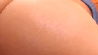 Robaatoo Curvy Latina Rides Massive Cock in Hardcore Sex, Craving Pleasure with Gaping Ass and Cum-swallowing Finish