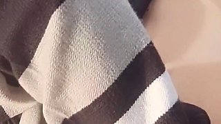 Hotwife MILF Anal Creampie