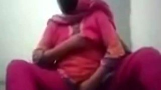 New Sex Story Sex Chudai Ki Story Hot Video Hot Bhabhi Sex Video Chudai Ki Video Pakistani Sex Video Indian Bhabhi Sex Video