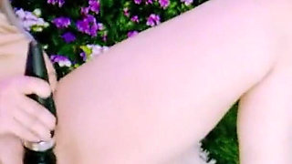 Play My Pussy