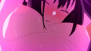 Private Silence inside the beyond_24042606p0