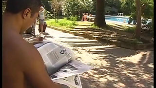 Full Movie: Finca of Passion