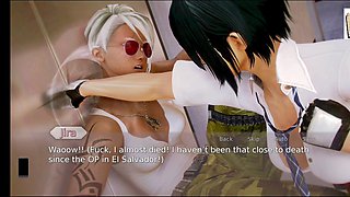 First-timer, exxxtra small teens, blonde big tits