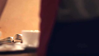 Taste My 18yo Teen Cherry - Little Candy