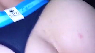 Latina Whore