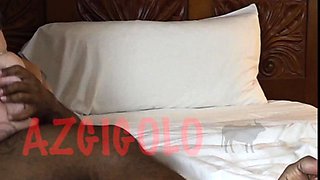 Nice amateur girl ass exposed wearing panties