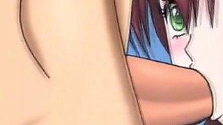 To-love-ru Mikado Ryouko