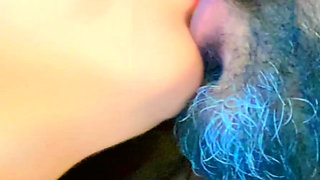 Nora's honeymoon video goes viral. What a fucking quality of my husband said.