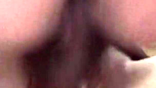 Hottest Fairies Scene-1_fairy Couple in Sexy Lingerie Having Sex Together in the Garden