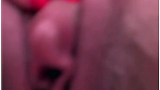 Pov - I Need You To Cum Suck My Big Clit And Help Me With An Orgasm - Dirty Talk (4k) With Fitwife Jewels