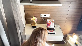 Leons TV - sex art xxx