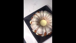 Lora Black and Black Puma enjoy their sexy toys and dildos