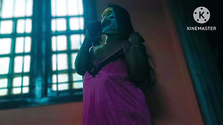 Full Body Oil Massage Service with Erotic Sex- Tamil Audio with Erotic Moaning