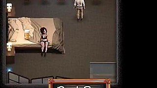 Treasure of Nadia - Ep 190 Tasha Bootycall by Misskitty2k