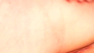 My Stepmom Is a Demon of Rough Anal!