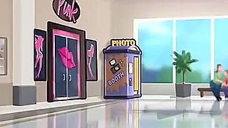 Summertime Saga V02013 Part 320 Sex Scenes in Abundance by Misskitty2k