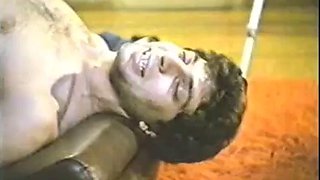 Sexy ladies love coitus in 1970: Blowjob, Xnxx  Vintage Porn