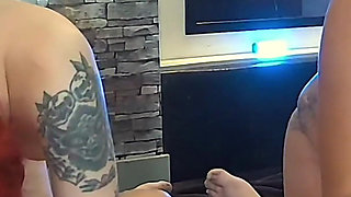 Bad Girl Gangbang Swingers - Old Men Love Younger Pussy