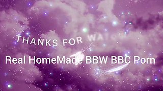 Closeup Fingering My Wet Tight Black Pussy