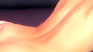 Cuckold Cuckold Fucked Looking