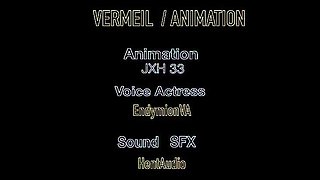 Maplestar Animation Collection