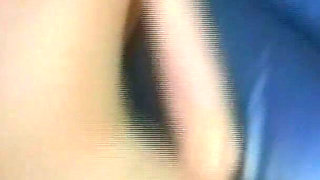 Sensual While Playing Pool