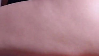 After the Club Pantyhose Blonde Slut Fucked