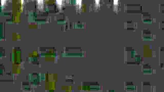 Fuck Me Like A Monster - anime dirt