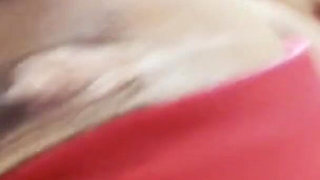 I'm Addicted to Big Black Cock