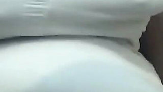 Giant Titsplay & Moaning Fetish