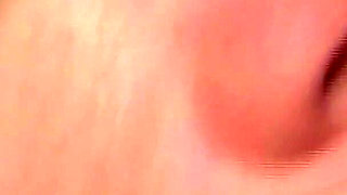 Yes Please, Lick Me Right There! - Blonde and Brunette Enjoy Intense Lesbian Action by the Pool