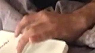 Horny MILF Dripping Wet From Intense Pussy Licking Session