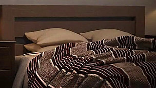 The Genesis Order V35072 Part 87 Sexy Hentai Streamer by Loveskysan69