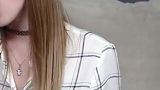 Fucking Your Foster Daughter Together Can Fix Any Marriage ~ Free Full Scene