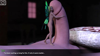 NEW Long Live The Princess #1  NEW GAME