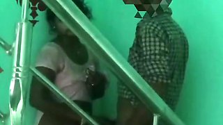 Bihari Bhojpuri Style Hindi Full Romantic Video Bhabhi Ki Chudai Desi Bhabhi Stepsister