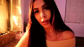 RheaSweet – Mom and Son Revenge