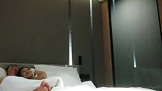 Sexy blonde amateur hidden cam HD videos