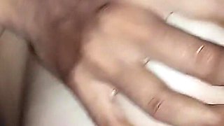 18 Year's Old Hot Indian Village Girl Girl Ki Chudai with Big Cock Boy.