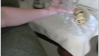 My Granny Is A Slut Gilf