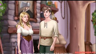 Xxxx love, carton xxxx, cartoon movie xxx