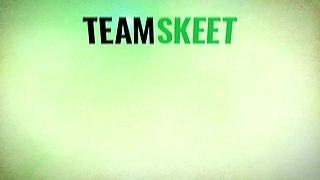 New exclusive series by teamskeet: our tiny hidden - kinky neighbors feat. Summer Vixen