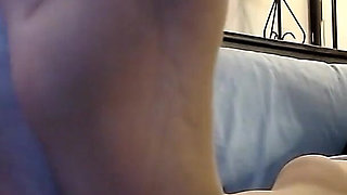 Mystery Pantyhose Feet Toes Nylons