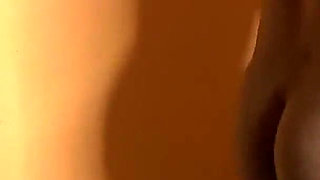 African 18yo Teen Visits Her Teacher Without Panties
