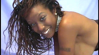 Kym Wilde, Jamie Gillis and Tierra