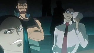 U2dl: Amateur, Xhamster  Asian Porn