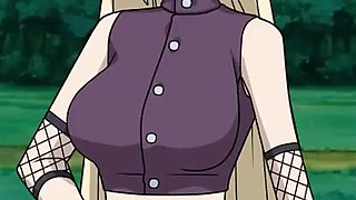 Naruto Hentai - Naruto Trainer [v0.16.1] Part 65 Anal with Hinata by Loveskysan69