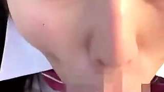 A Wild Beauty Who Loves Deep Kisses Captures Her Passion Wherever She Goes. - B