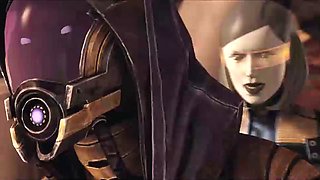 Sfm trash: Hardcore, Anal  Chaturbate Porn